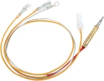 20" Propane Portable Tank Top Heater Thermocoupler 2304885 Universal Safety Asse New. Price: $16.92.