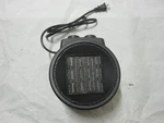 Ptc Heater 1500W (NSB-2000) Bare, Only Open. Price: $34.75.