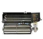 Cadet RM162 Pn 00426 240V / 1600W In Wall Heater No Thermostat New!. Price: $170.00.