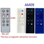 Usa Remote Control For Dyson HP01 HP00 AM09 967197-13 Fan Pure Hot+cool Purifier Open. Price: $10.75.