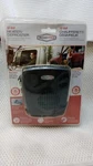 Roadpro RPAT-858 12 Volts Automotive Heater Defroster Fan Swing Open. Price: $19.99.