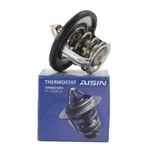 Aisin Engine Coolant Thermostat THS-007 New. Price: $20.36.