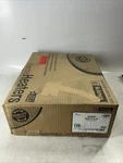 King WHFC1215-BW 750/1500W Ceiling Heater New. Price: $261.25.
