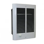 Marley FFC1512B Wall Heater New. Price: $312.31.
