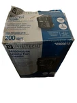 Utilitech H-3013 1500WATT Utility Electric Fan Space Heater Thermostat 0485218 Open. Price: $21.34.