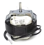 Midea 11002017000427 Shaded Pole Motor, Heater New. Price: $67.99.