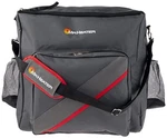 Mr. Heater Big Buddy Carry Case 18B New. Price: $40.00.