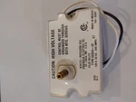Vulcan Hart 00-819145 Spark Ignitor New. Price: $299.00.