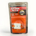 New 70-052-0100 Pinnacle Climate Tech. Remington / Protemp Metal Spark Plug Kit. Price: $18.48.