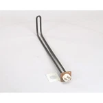 Bunn Tank Heater Kit, 1800W 120V 12524.1000 - Genuine Oem Replacement Part New. Price: $88.62.