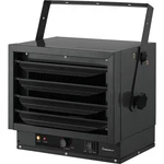 Vision Air 5000W/4000W/3000W 240V Wire Element Electric Ceiling Mount Heater New. Price: $191.80.