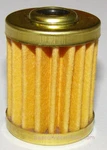 DS-T-06 Filter Element Original Val Daystar It Is 1" Dia 1/4" Long New. Price: $20.00.