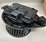 Pohila Hvac Heater Blower Motor Brushless Replacement Audi BM00013WDX 75056 New. Price: $89.99.