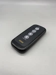 Edenpure GEN3 Heater Remote Control Used. Price: $19.95.
