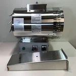 Marley Qmark Washdown Corrosion Resistant Unit Heater 480 Volts 3 Phase Open. Price: $1799.00.