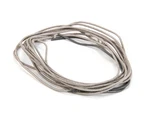 Bally Refrigerated Boxes Heater Wire, Dr Frm Alu Braid 088083 - Free Shipping + New. Price: $94.03.