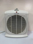Warm Fusion HF-0020 Used. Price: $26.58.