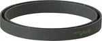 Mopeka Ap Products 024-5002 Tank Halo New. Price: $6.00.