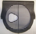 70-016-0715 Fan Guard Master MHP215 Heater By Pinnacle New. Price: $15.00.