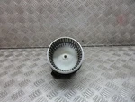 2020 Nissan Micra Tekna Ig-t 1LPET HR10DET Heater Blower Fan Motor MR116243-5590 Used. Price: $33.98.