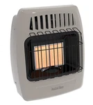 Comfort Glow 12,000 Btu Propane Wall Heater, Heats To 400 Sq. Ft. KWP212. Price: $148.00.