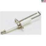Weil Mclain 383-500-045 Ignitor Assembly 2X2X2 Inches Replacement New. Price: $123.97.