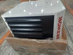 Reznor 17,060 Btu Electric Unit Heater, EUH-5-AK44, Scratch & Dents Open. Price: $827.00.