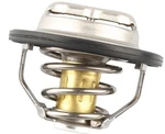 Engine Coolant Thermostat Compatible With Chevy 2005-2010 COBALT,2010-2017 Eq... New. Price: $22.00.
