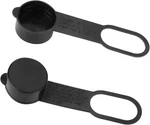 2PCS QCC1 Dust Caps For Propane Adapter And Gauge Fitting, Tank Opd Fill New. Price: $10.48.