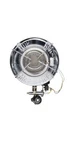 Mr. Heater F242100 - MH15T Single Tank Top New. Price: $45.94.