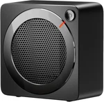 Gaiatop Mini Space Heater, Lightweight Ptc Ceramic Fast Heating 500W Energy Effi New. Price: $22.60.