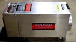 Omnitec OVH-230 Portable Electric Ducted Tent Heater 203VAC 60HZ 50 Amps Hours Used. Price: $3795.95.