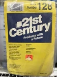 Kerosene Heater Wick 21ST Century 128 New. Price: $12.00.