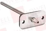 Dwyer A-493 / A493 (new In Box). Price: $14.97.
