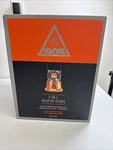 Ignik 2-IN-1 Heater Stove + 2FT Adapter Hose Orange 4,000-10,000 Btu New Box. Price: $67.99.