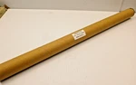 Aura Replacement Element 120VOLT 494MM 1500 Watt New. Price: $100.00.