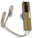Electrolux Range Flat Gas Igniter Hot Surface Oem - 5303200508 New. Price: $70.18.