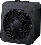 Wewarm 2 In 1 Fan And Heater, Overheat Tip Protection New. Price: $29.99.