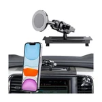 Swiftgaze Metal Magnetic Phone Mount For 2013-2018 Ram 1500/2500/3500 & 2019+... New. Price: $56.29.