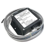 HCC-3 World Technology Intelligent Heat Comfort Control Pn# 6432 New. Price: $69.97.