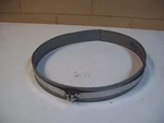 Cva Inc. CPN25073-2000W-480V Band Heater Nnp Free Shipping!!! New. Price: $83.94.