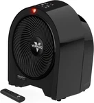 Velocity 5R (2025) Whole Room Space Heater With Remote, Led Touch Controls, Digi New. Price: $203.99.