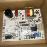 60105 Circuit Board Heatstar Mr Heater MHU45 MSU50 MHU70 MHU80 MHU125 Furnace Open. Price: $90.00.