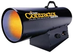 Mr Heater 373-F272425 MH400FAVT 400K Btu Lpfa New. Price: $1077.09.