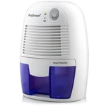 Pro Breeze Dehumidifiers For HOME,215SQFT Small ROOM,16OZ T... New. Price: $62.51.