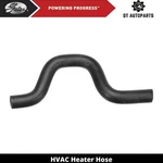 For 2008 Dodge Avenger 2.4L L4 Gas Hvac Heater Hose Inlet Gates New. Price: $29.05.