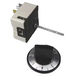 Robertshaw 5500-113M Electric Cooking Control, Infinite New. Price: $25.49.