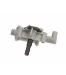 Vulcan Hart Rotary Ignitor 00-944255-00002 New. Price: $30.00.