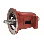 Bell & Gossett 185011LF Bearing Assembly Small Frame 1510 Series - Nib+free Ship New. Price: $1550.00.