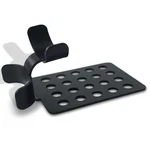 Radiant Solutions Company Heat Cable Clips For Roofs Outdoor To ... New. Price: $46.99.